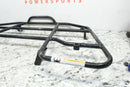 2009-2014 ARCTIC CAT TRV 550-700-1000 4X4 Front Rack Carrier Luggage 2506-106
