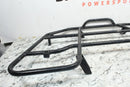 2009-2014 ARCTIC CAT TRV 550-700-1000 4X4 Front Rack Carrier Luggage 2506-106