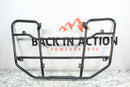 2009-2014 ARCTIC CAT TRV 550-700-1000 4X4 Front Rack Carrier Luggage 2506-106