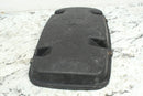 2009-2014 ARCTIC CAT TRV 550/650/700 4X4 Air Box Lid Cover 0470-877 1470-221
