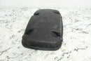 2009-2014 ARCTIC CAT TRV 550/650/700 4X4 Air Box Lid Cover 0470-877 1470-221