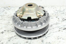 2009-2014 ARCTIC CAT TRV 550 4X4 Primary Drive Clutch 0823-273