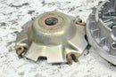 2009-2014 ARCTIC CAT TRV 550 4X4 Primary Drive Clutch 0823-273