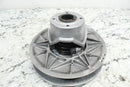 2009-2014 ARCTIC CAT TRV 550/650/700 4X4 Secondary Driven Clutch 0823-535