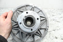 2009-2014 ARCTIC CAT TRV 550/650/700 4X4 Secondary Driven Clutch 0823-535