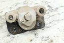 2009-2014 ARCTIC CAT TRV 550 4X4 Left Front Brake Caliper 1436-423 2502-575  OEM