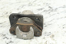 2009-2014 ARCTIC CAT TRV 550 4X4 Left Front Brake Caliper 1436-423 2502-575  OEM