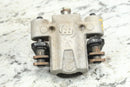 2009-2014 ARCTIC CAT TRV 550 4X4 Left Front Brake Caliper 1436-423 2502-575  OEM