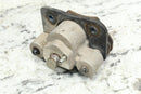 2009-2014 ARCTIC CAT TRV 550 4X4 Left Front Brake Caliper 1436-423 2502-575  OEM