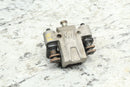 2009-2014 ARCTIC CAT TRV 550 4X4 Right Front Brake Caliper 1436-422 2502-574 OEM
