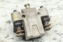 2009-2014 ARCTIC CAT TRV 550 4X4 Right Front Brake Caliper 1436-422 2502-574 OEM