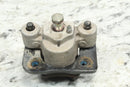 2009-2014 ARCTIC CAT TRV 550 4X4 Right Front Brake Caliper 1436-422 2502-574 OEM
