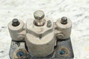 2009-2014 ARCTIC CAT TRV 550 4X4 Right Front Brake Caliper 1436-422 2502-574 OEM