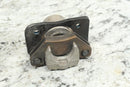 2009-2014 ARCTIC CAT TRV 550 4X4 Right Front Brake Caliper 1436-422 2502-574 OEM