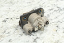 2009-2014 ARCTIC CAT TRV 550 4X4 Right Front Brake Caliper 1436-422 2502-574 OEM