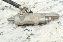 2009-2014 ARCTIC CAT TRV 550/700 4X4 Rear Brake Master Cylinder 1502-293