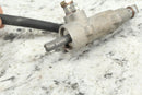 2009-2014 ARCTIC CAT TRV 550/700 4X4 Rear Brake Master Cylinder 1502-293