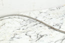 2009 ARCTIC CAT TRV 550/700 4X4 Rear Brake Line Hose 1502-140
