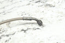 2009 ARCTIC CAT TRV 550/700 4X4 Rear Brake Line Hose 1502-140