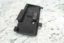 2009 ARCTIC CAT TRV 550 4X4 Battery Cover/Tool Tray 5993-040