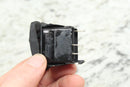 2009 ARCTIC CAT TRV 550/650/700/1000 4X4 Differential Lock Switch 0409-120