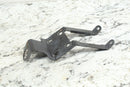 2009-2014 ARCTIC CAT TRV 550 4X4 Speedometer Speedo Bracket Mount 2506-470