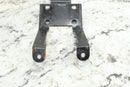 2009-2014 ARCTIC CAT TRV 550 4X4 Speedometer Speedo Bracket Mount 2506-470