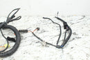 2009 ARCTIC CAT TRV 550 4X4 Main Wiring Harness Wire Loom 0486-283 -Nice-