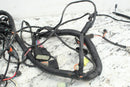 2009 ARCTIC CAT TRV 550 4X4 Main Wiring Harness Wire Loom 0486-283 -Nice-