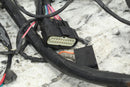 2009 ARCTIC CAT TRV 550 4X4 Main Wiring Harness Wire Loom 0486-283 -Nice-
