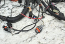 2009 ARCTIC CAT TRV 550 4X4 Main Wiring Harness Wire Loom 0486-283 -Nice-
