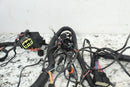 2009 ARCTIC CAT TRV 550 4X4 Main Wiring Harness Wire Loom 0486-283 -Nice-