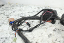 2009 ARCTIC CAT TRV 550 4X4 Main Wiring Harness Wire Loom 0486-283 -Nice-