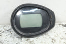2009-2010 ARCTIC CAT TRV 550 4X4 Speedo Gauges Display Speedometer 0520-039