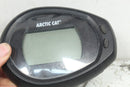 2009-2010 ARCTIC CAT TRV 550 4X4 Speedo Gauges Display Speedometer 0520-039