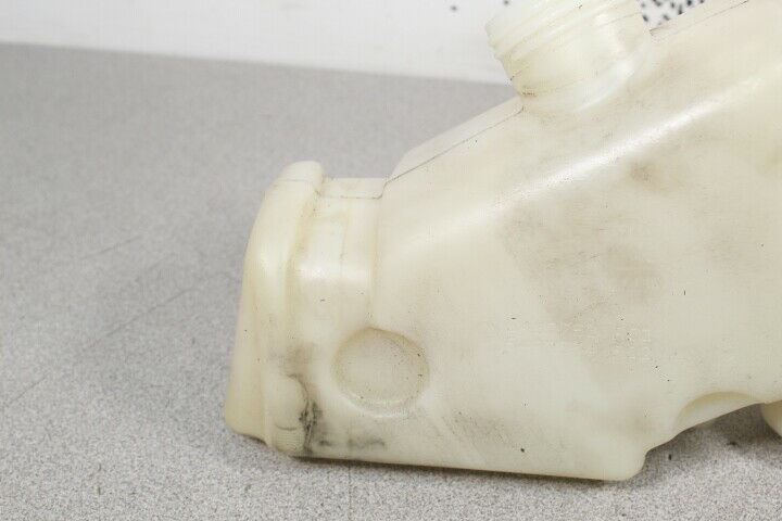 Snowmobile - 2015 POLARIS PRO RMK 800 RMK800 Oil Tank Reservoir  2520931