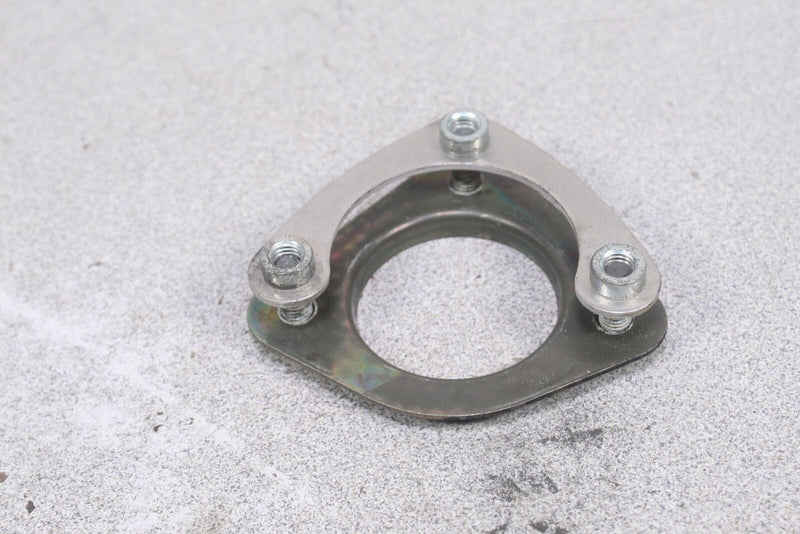 Snowmobile - 2015 POLARIS PRO RMK 800 RMK800 Jackshaft Clutch Driven Pulley Support Bracket