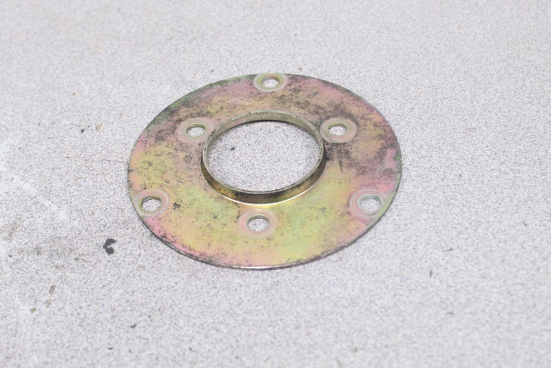 Snowmobile - 2015 POLARIS PRO RMK 800 RMK800 Drive Axle Shaft Bearing Mount  1017848