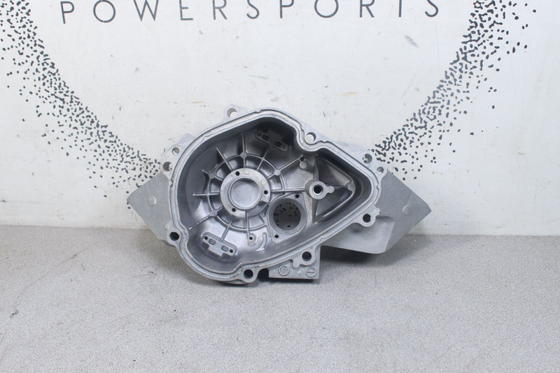 Watercraft - 2012 YAMAHA WAVERUNNER VX CRUISER Stator Flywheel Cover  6D3-81337-00-94