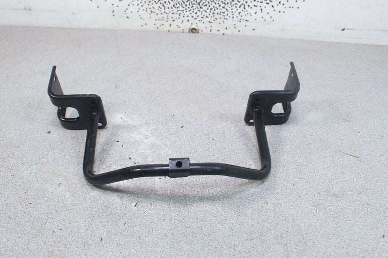 Snowmobile - 2007 YAMAHA PHAZER MOUNTAIN LITE Headlight Bracket Mount  8GC-84310-00-00