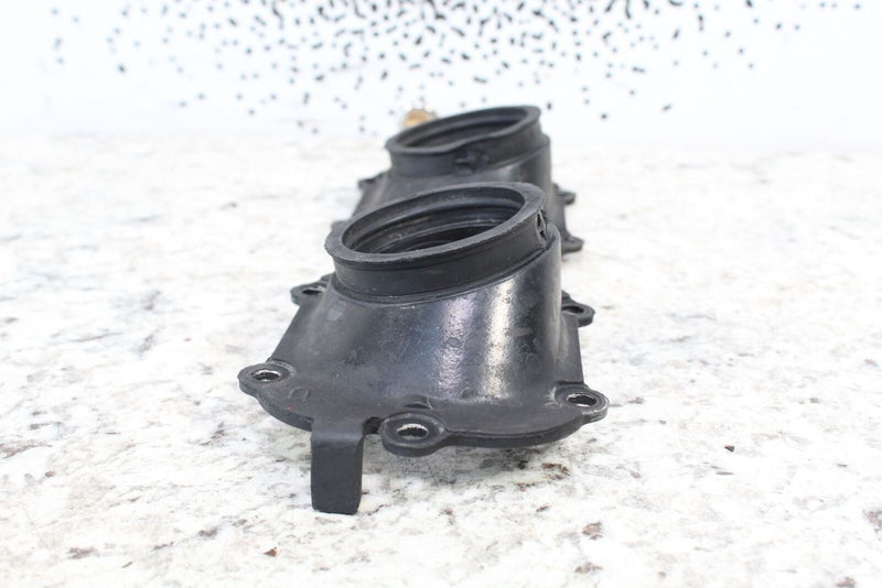 Snowmobile - 2012 12 POLARIS PRO RMK 800 Intake Manifold 1203916