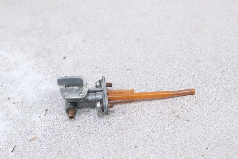 2001 YAMAHA TW200 TW 200 TRAILWAY Petcock Fuel Valve Tap  23F-24500-01-00