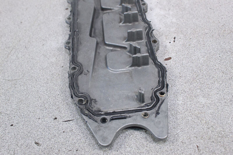 Watercraft - 2006 YAMAHA WAVERUNNER FX1000 FX CRUISER Oil Pan Sump Cover Case 60E-1310A-00-94