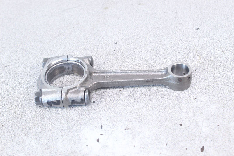 Watercraft - 2006 YAMAHA WAVERUNNER FX1000 FX CRUISER Connecting Rod Crank Arm