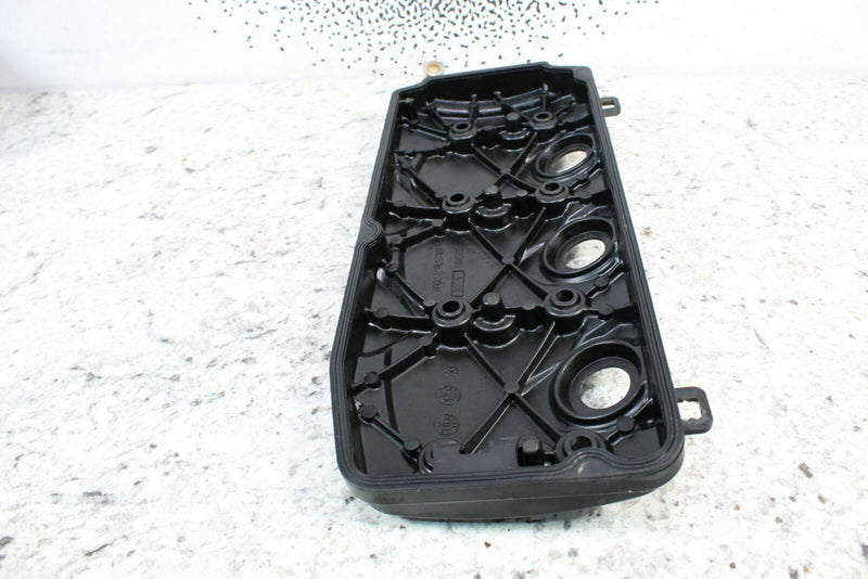 Watercraft - 2007 SEA-DOO GTX 215 SUPERCHARGED WAKE Cylinder Head Valve Cover Cap 420811585