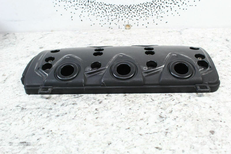 Watercraft - 2007 SEA-DOO GTX 215 SUPERCHARGED WAKE Cylinder Head Valve Cover Cap 420811585