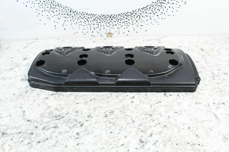 Watercraft - 2007 SEA-DOO GTX 215 SUPERCHARGED WAKE Cylinder Head Valve Cover Cap 420811585