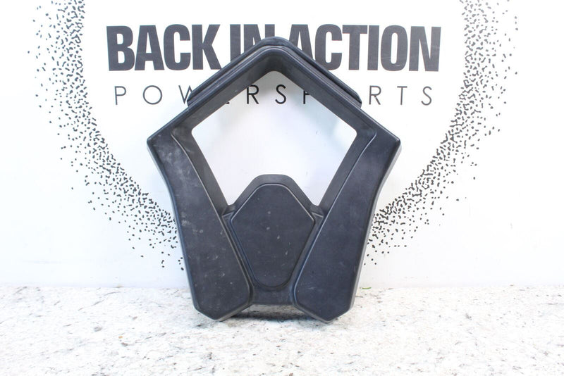 UTV - 2013 CAN-AM MAVERICK 1000R 4X4 XRS Head Rest Pad 708001074