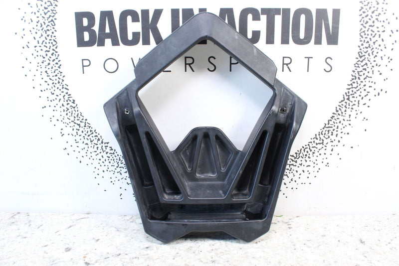 UTV - 2013 CAN-AM MAVERICK 1000R 4X4 XRS Head Rest Pad 708001074