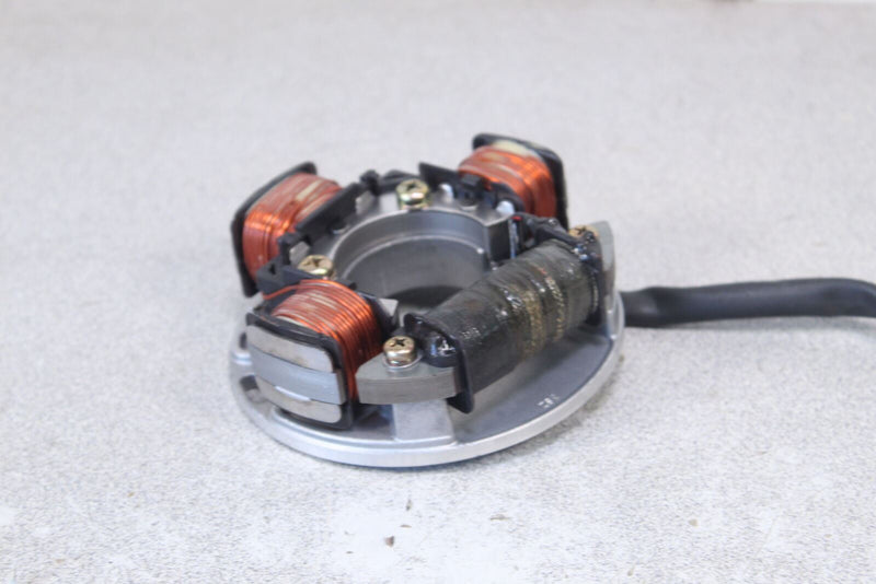 1998 SEA-DOO GTI 717 Stator Alternator Generator